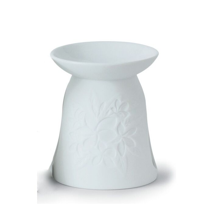 Yankee Candle Wax Potpourri Burner Floral-1